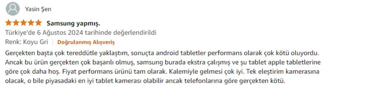 Elektrikli Sinek Raketinden Kameraya Amazon’da Günün Fırsatları ile Alabileceğiniz İndirimli Ürünler