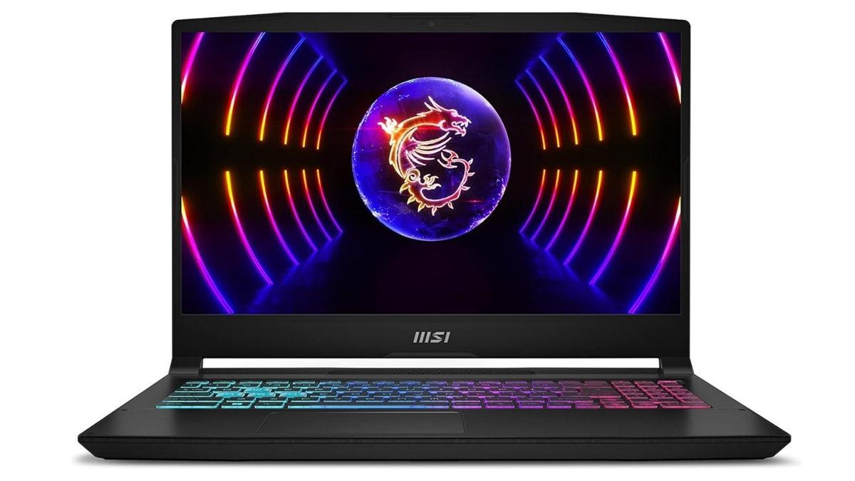 Elektrikli Sinek Raketinden Kameraya Amazon’da Günün Fırsatları ile Alabileceğiniz İndirimli Ürünler