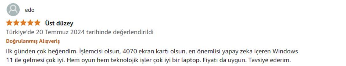 Elektrikli Sinek Raketinden Kameraya Amazon’da Günün Fırsatları ile Alabileceğiniz İndirimli Ürünler