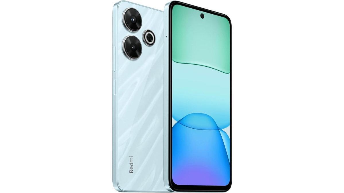 Elektrikli Sinek Raketinden Kameraya Amazon’da Günün Fırsatları ile Alabileceğiniz İndirimli Ürünler