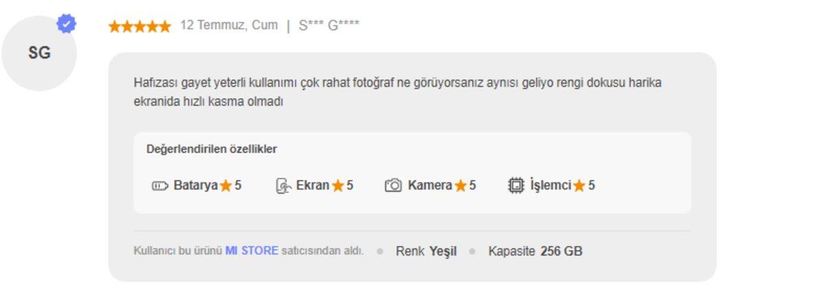 Elektrikli Sinek Raketinden Kameraya Amazon’da Günün Fırsatları ile Alabileceğiniz İndirimli Ürünler