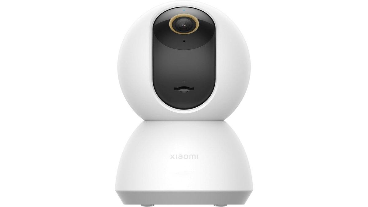 Elektrikli Sinek Raketinden Kameraya Amazon’da Günün Fırsatları ile Alabileceğiniz İndirimli Ürünler