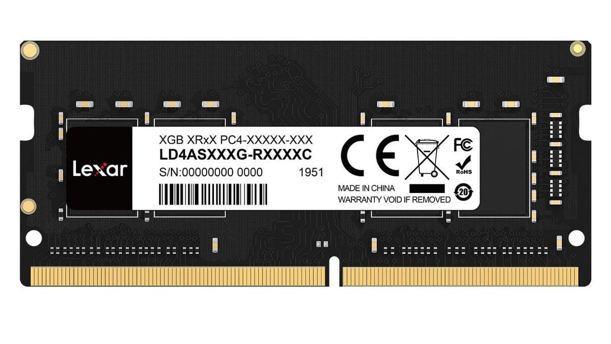 Elektrikli Sinek Raketinden Kameraya Amazon’da Günün Fırsatları ile Alabileceğiniz İndirimli Ürünler