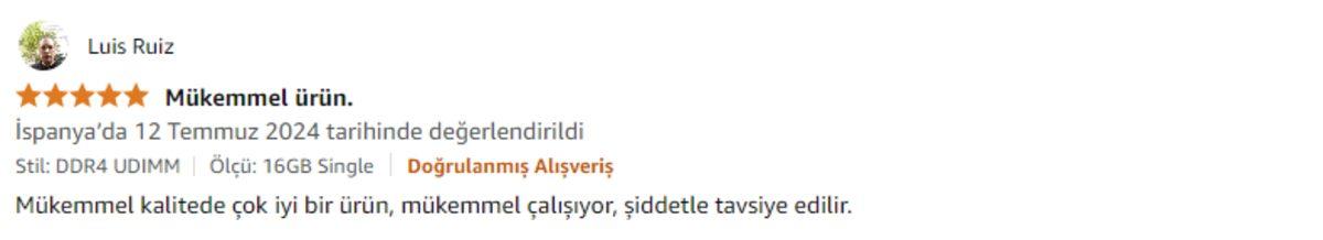 Elektrikli Sinek Raketinden Kameraya Amazon’da Günün Fırsatları ile Alabileceğiniz İndirimli Ürünler
