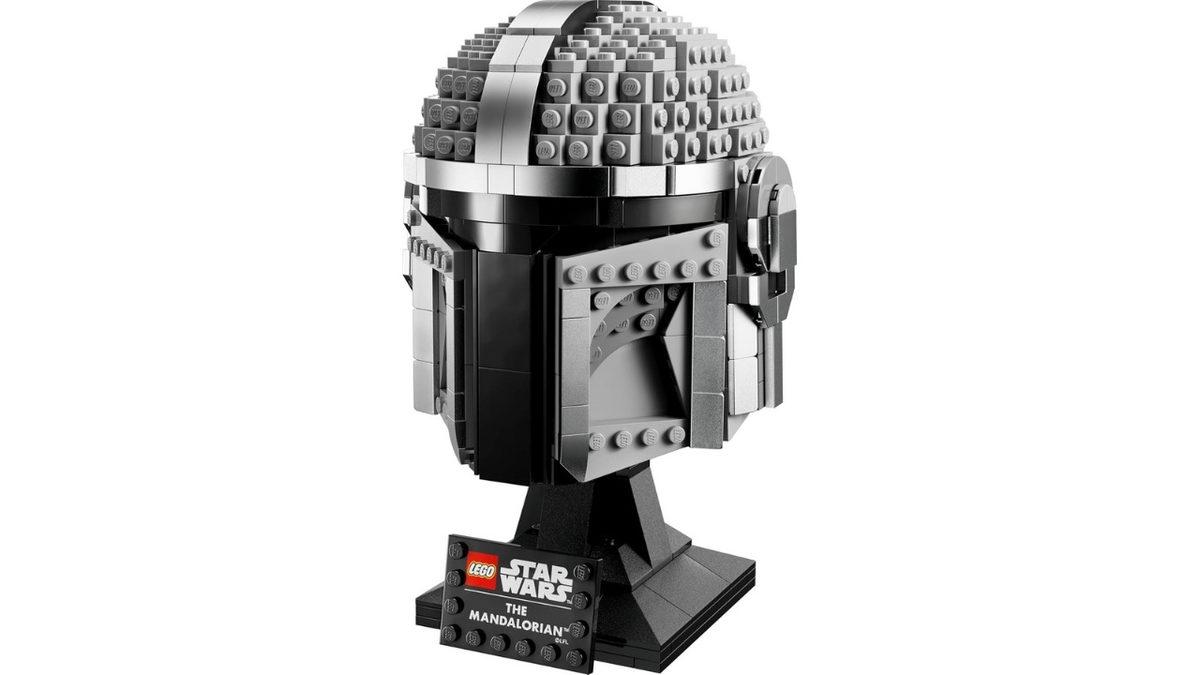 Elektrikli Sinek Raketinden Kameraya Amazon’da Günün Fırsatları ile Alabileceğiniz İndirimli Ürünler