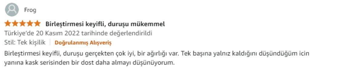 Elektrikli Sinek Raketinden Kameraya Amazon’da Günün Fırsatları ile Alabileceğiniz İndirimli Ürünler
