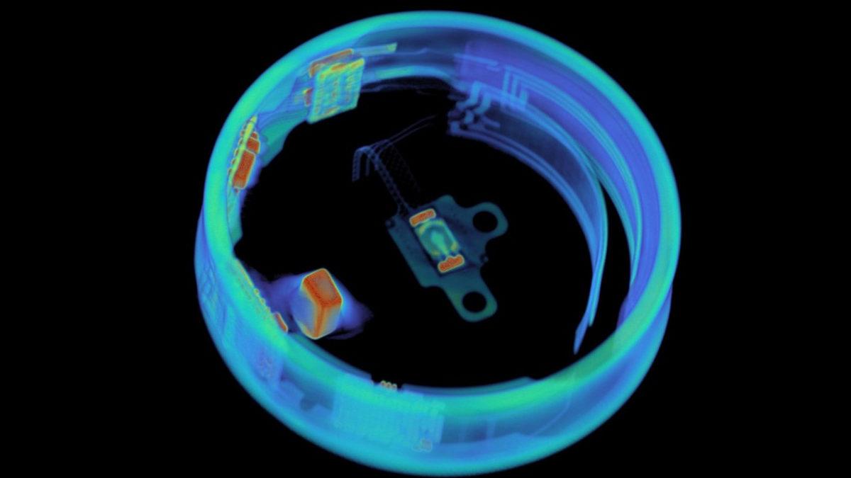 13 Bin TL’lik Akıllı Yüzük, Samsung Galaxy Ring, Bozulduğunda Tamir Edilemeyecek!