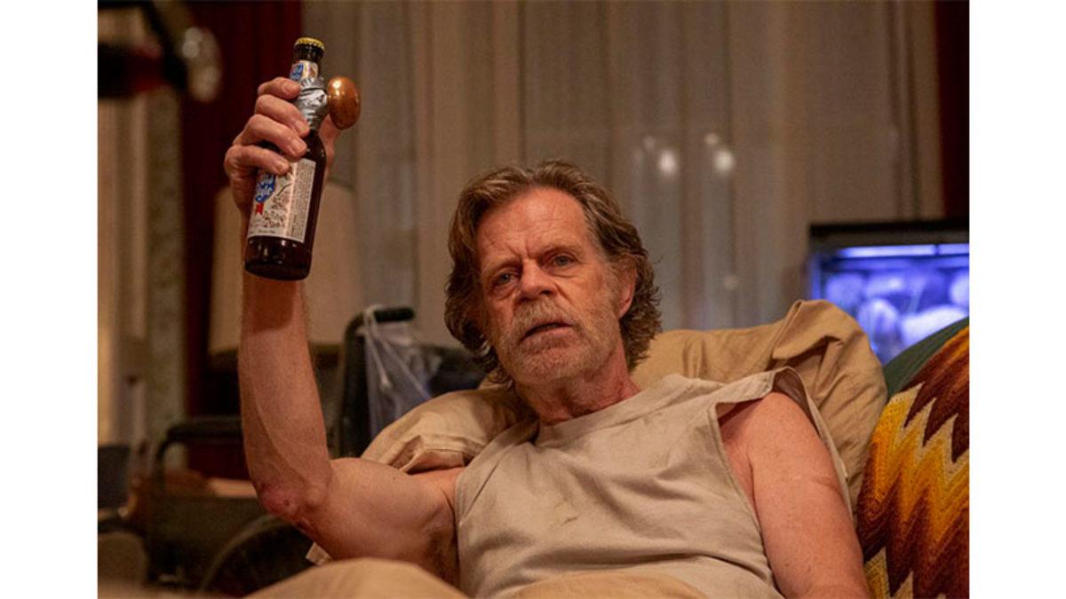 Bilime Göre Mavi Gözlü İnsanlar Alkolik Olmaya Daha Yatkın: Peki Ama Niye?