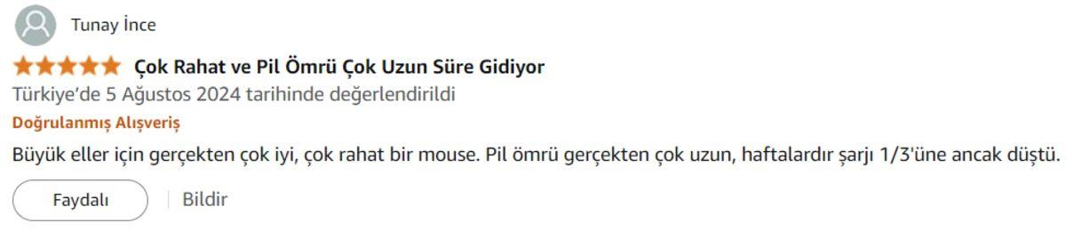 Hem Ofiste Hem Oyun Oynarken Kullanabileceğiniz Her Bütçeye Uygun En İyi Mouse Tavsiyeleri