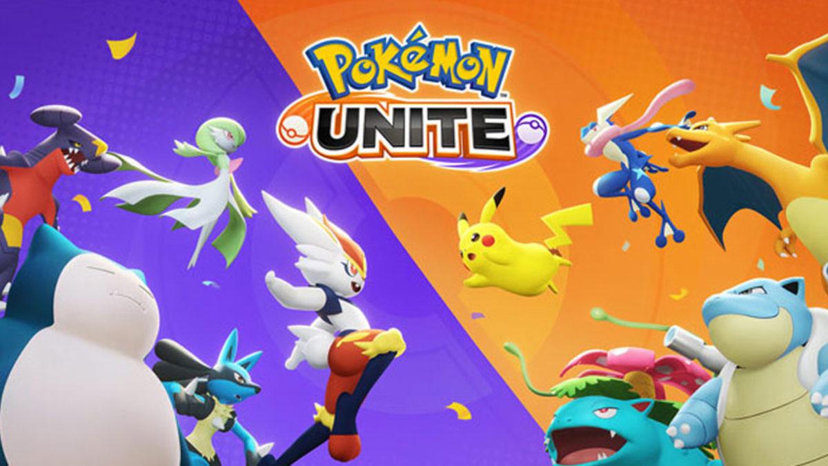 Tuvalet Molasında Bile Mobil Oyuna Düşenlere Basit ve Eğlenceli Oyun Tavsiyeleri