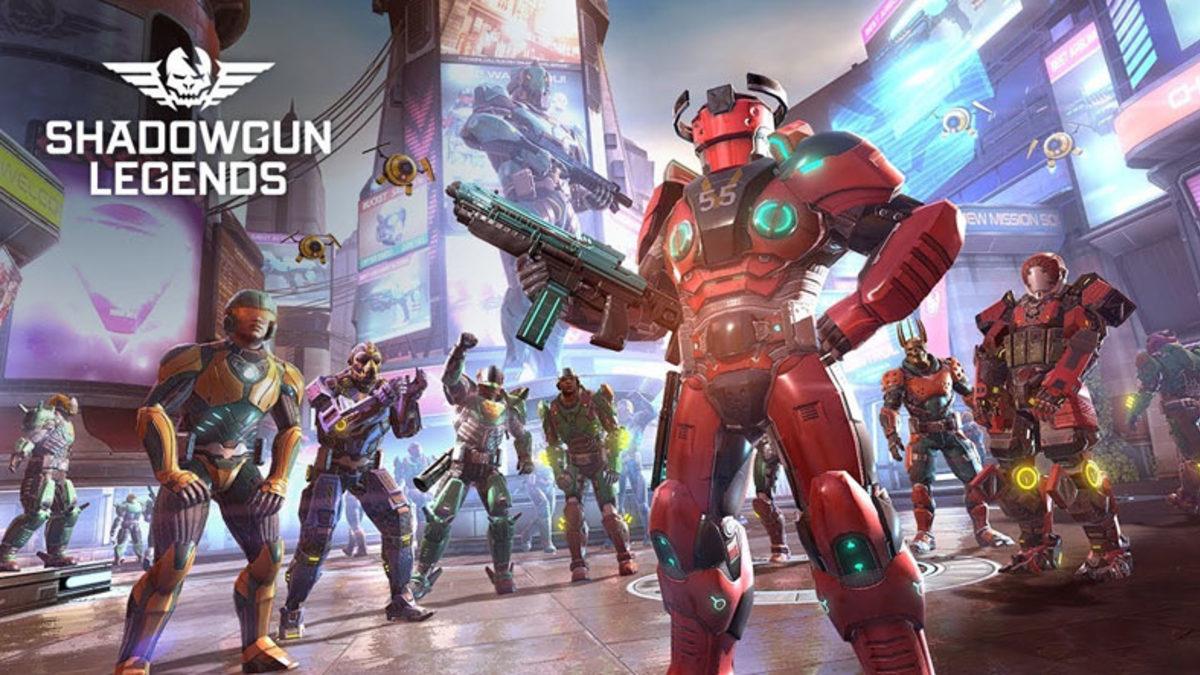 Tuvalet Molasında Bile Mobil Oyuna Düşenlere Basit ve Eğlenceli Oyun Tavsiyeleri