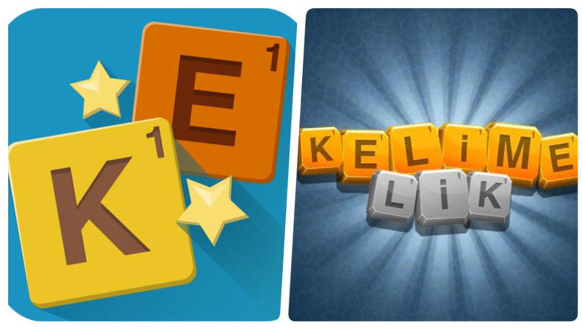 Tuvalet Molasında Bile Mobil Oyuna Düşenlere Basit ve Eğlenceli Oyun Tavsiyeleri