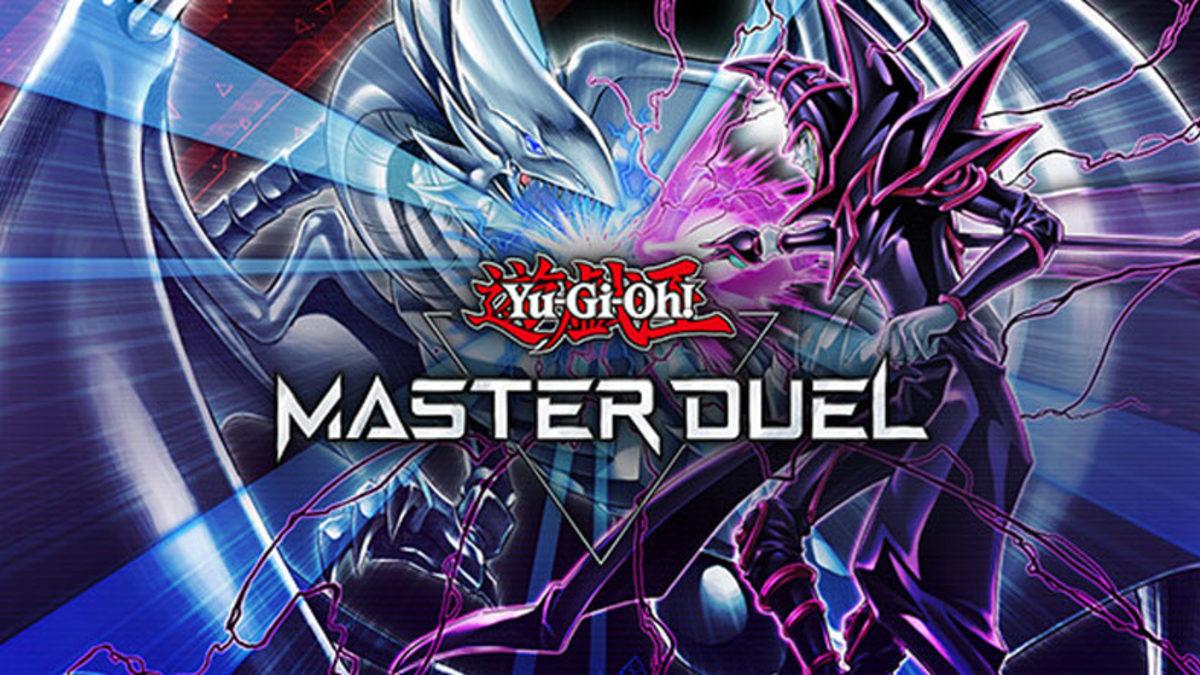 Tuvalet Molasında Bile Mobil Oyuna Düşenlere Basit ve Eğlenceli Oyun Tavsiyeleri