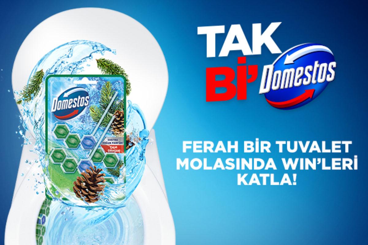 Tuvalet Molasında Bile Mobil Oyuna Düşenlere Basit ve Eğlenceli Oyun Tavsiyeleri