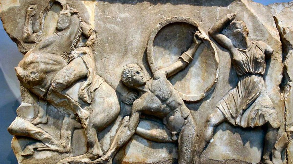 Ege’nin Kayıp Halklarına Bile Ev Sahipliği Yapmış Kuşadası Hakkında Bilmeniz Gerekenler
