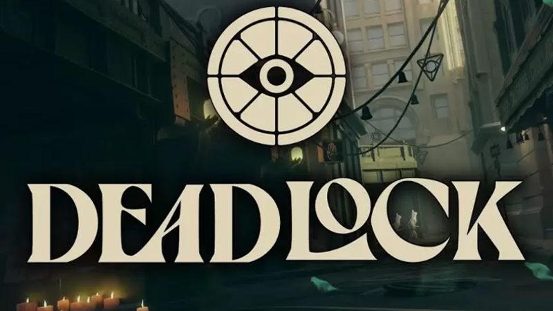 Valve, Overwatch Benzeri Oyunu "Deadlock"u Kısmen Duyurdu