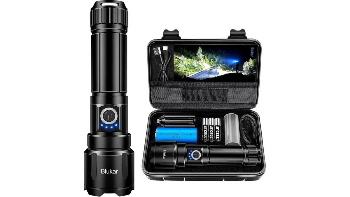 Bu Haftanın Favorileri: En Çok Satan 10 Teknolojik Ürün