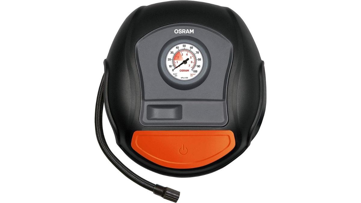 Bu Haftanın Favorileri: En Çok Satan 10 Teknolojik Ürün