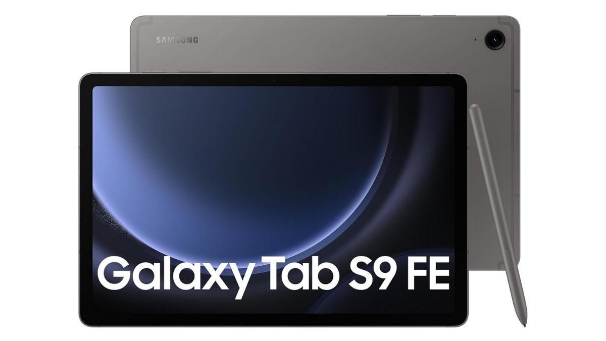 Bu Haftanın Favorileri: En Çok Satan 10 Teknolojik Ürün