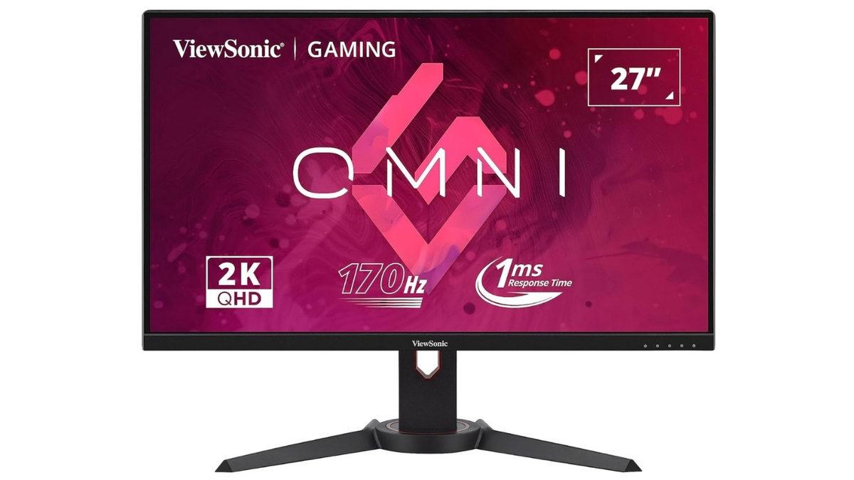 Bu Haftanın Favorileri: En Çok Satan 10 Teknolojik Ürün