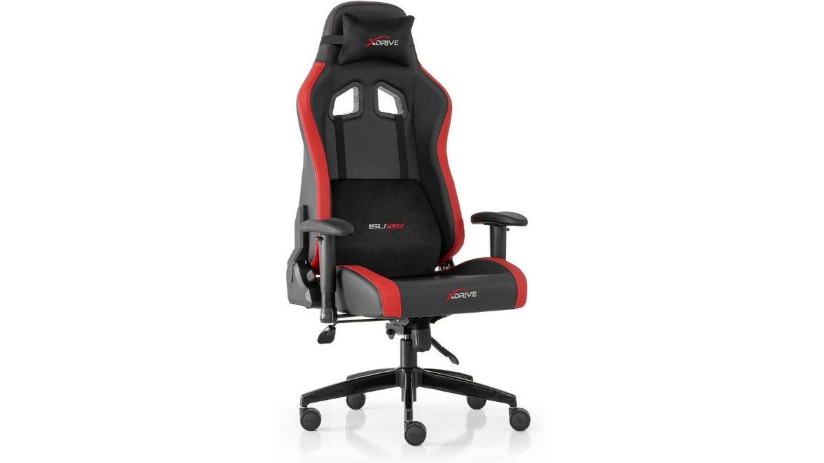 Bu Haftanın Favorileri: En Çok Satan 10 Teknolojik Ürün