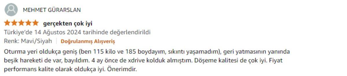 Bu Haftanın Favorileri: En Çok Satan 10 Teknolojik Ürün