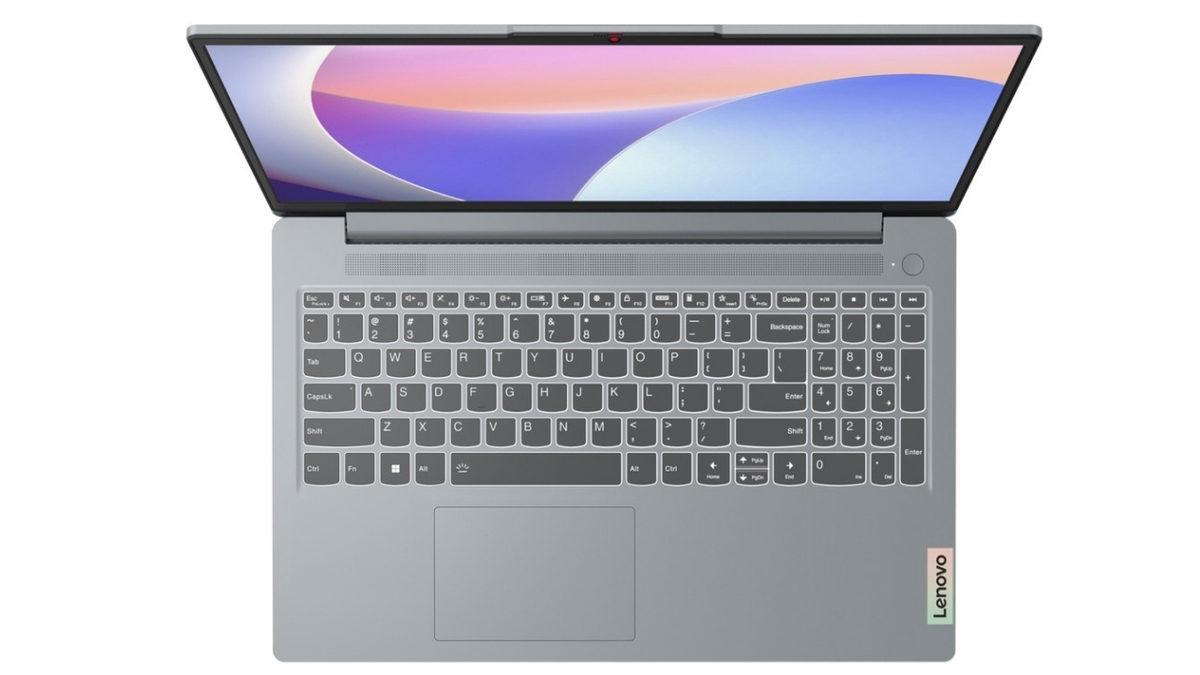 Bu Haftanın Favorileri: En Çok Satan 10 Teknolojik Ürün