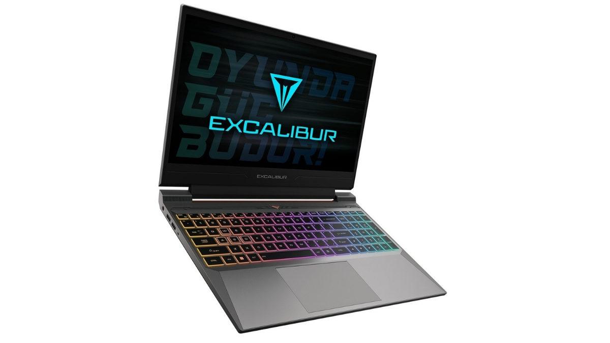 Bu Haftanın Favorileri: En Çok Satan 10 Teknolojik Ürün