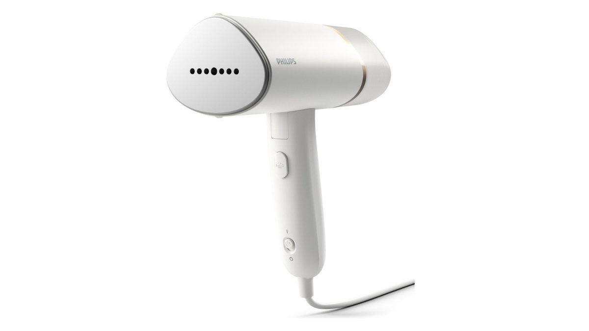 Bu Haftanın Favorileri: En Çok Satan 10 Teknolojik Ürün