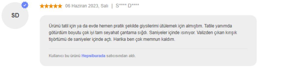 Bu Haftanın Favorileri: En Çok Satan 10 Teknolojik Ürün