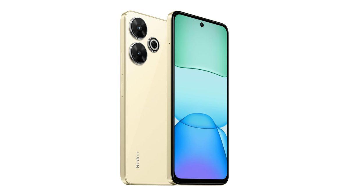 Telefondan Oyuncu Koltuğuna Amazon’da Günün Fırsatları Kapsamında Alabileceğiniz İndirimli Ürünler