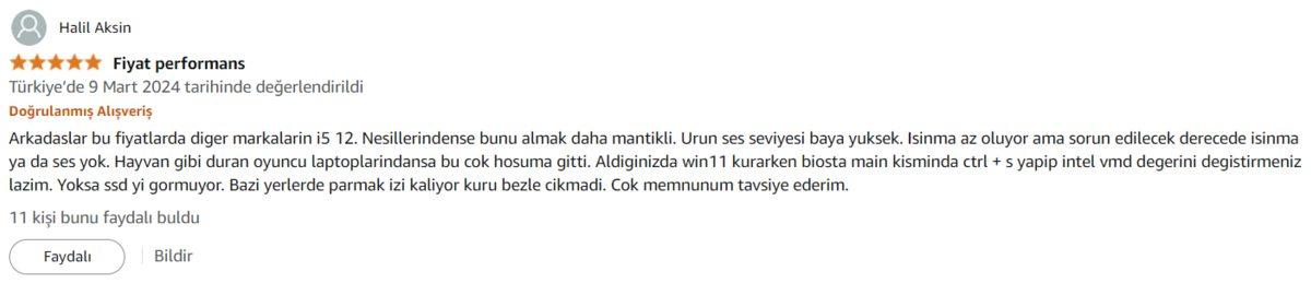 Telefondan Oyuncu Koltuğuna Amazon’da Günün Fırsatları Kapsamında Alabileceğiniz İndirimli Ürünler