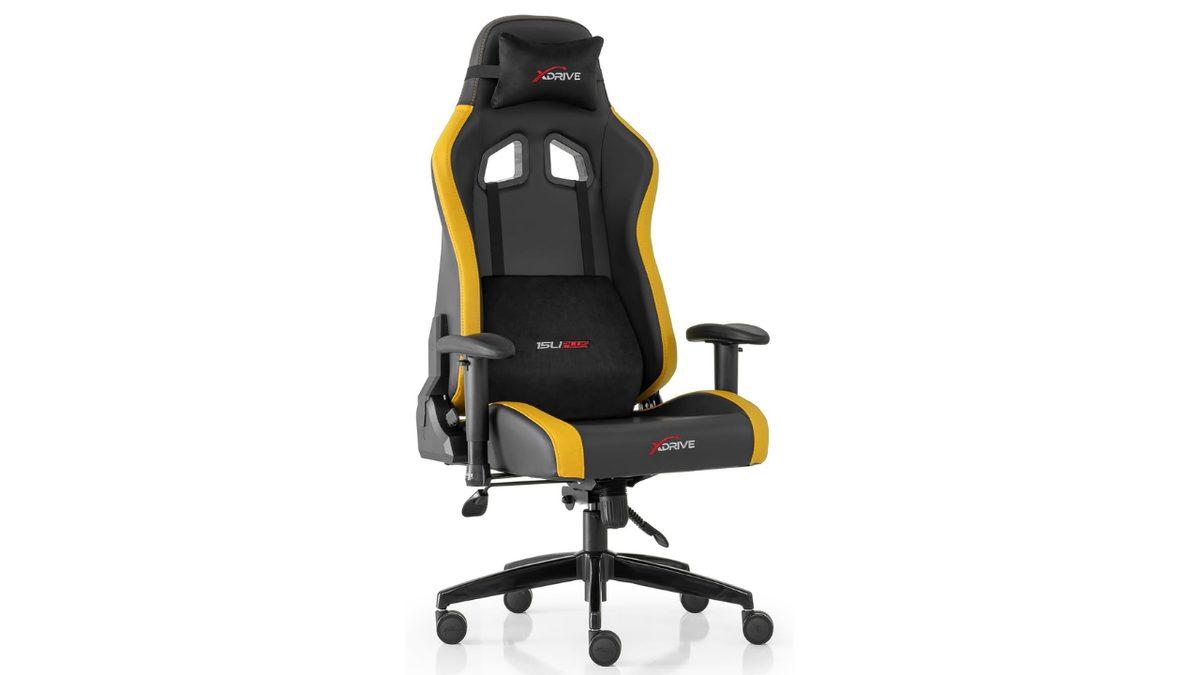 Telefondan Oyuncu Koltuğuna Amazon’da Günün Fırsatları Kapsamında Alabileceğiniz İndirimli Ürünler