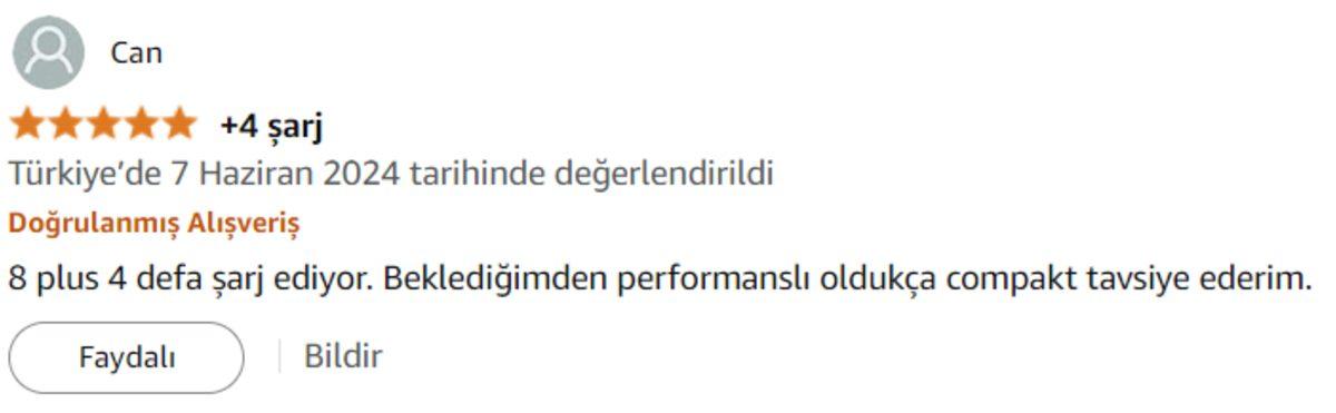 Telefondan Oyuncu Koltuğuna Amazon’da Günün Fırsatları Kapsamında Alabileceğiniz İndirimli Ürünler