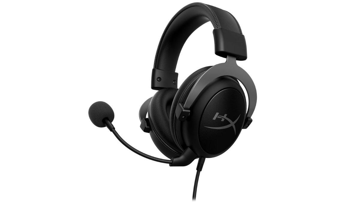 Telefondan Oyuncu Koltuğuna Amazon’da Günün Fırsatları Kapsamında Alabileceğiniz İndirimli Ürünler