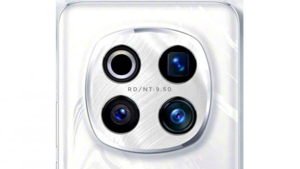 Honor Magic 7 Pro’nun Özellikleri Lansman Öncesi Ortaya Çıktı