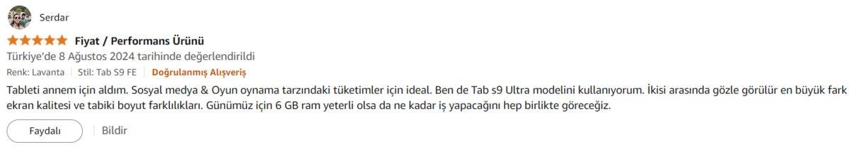 Televizyondan Hoparlöre Amazon’da Günün Fırsatları Kapsamında Alabileceğiniz İndirimli Ürünler