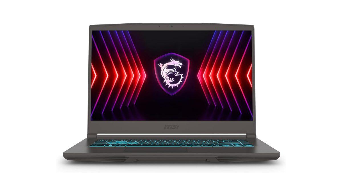 Televizyondan Hoparlöre Amazon’da Günün Fırsatları Kapsamında Alabileceğiniz İndirimli Ürünler