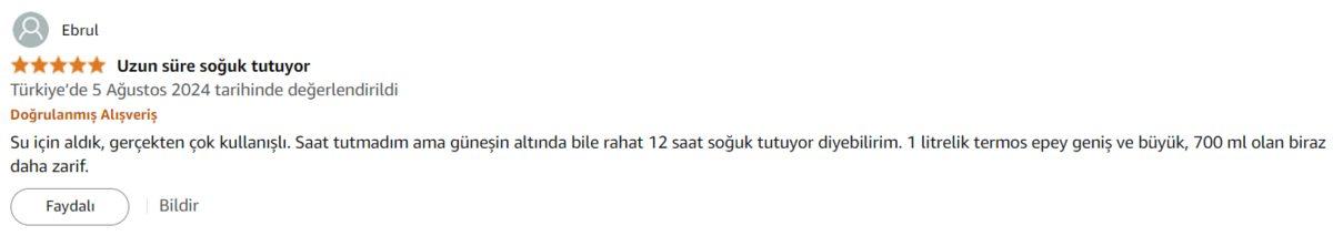 Televizyondan Hoparlöre Amazon’da Günün Fırsatları Kapsamında Alabileceğiniz İndirimli Ürünler