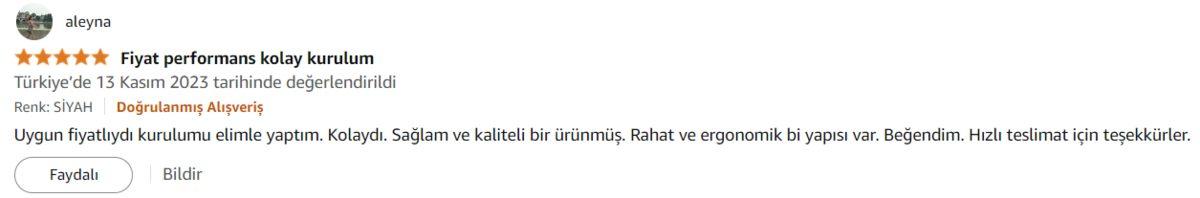 Televizyondan Hoparlöre Amazon’da Günün Fırsatları Kapsamında Alabileceğiniz İndirimli Ürünler