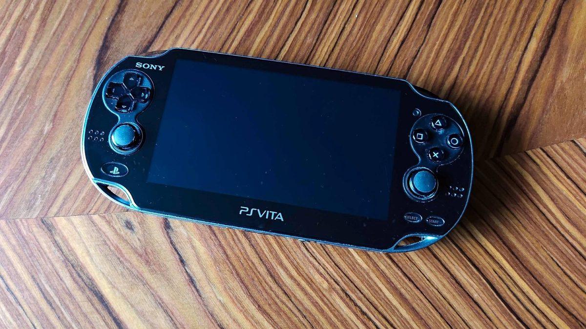 Sony, Yeniden Hareketlenen El Konsolu Sektörünü İnceliyor: PSP Geri Dönüyor Olabilir!