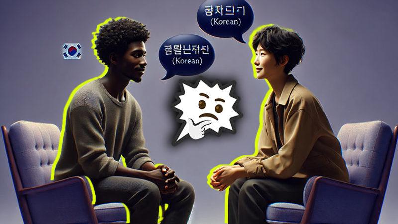 Ana Dilimiz Kimliğimizi Etkiliyorsa, Farklı Bir Dil Konuştuğumuzda Karakterimiz de Değişiyor mu?