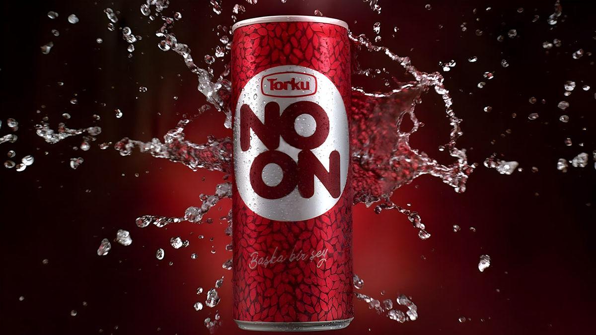 Yerli ve Millî Gazlı İçeceğimiz Olacaktı: Coca-Cola’ya Rakip Olarak Piyasaya Torku No On Ne Oldu da Piyasadan Silindi?