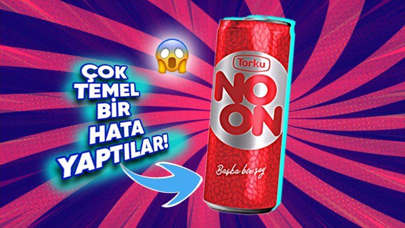 Yerli ve Millî Gazlı İçeceğimiz Olacaktı: Coca-Cola’ya Rakip Olarak Piyasaya Torku No On Ne Oldu da Piyasadan Silindi?