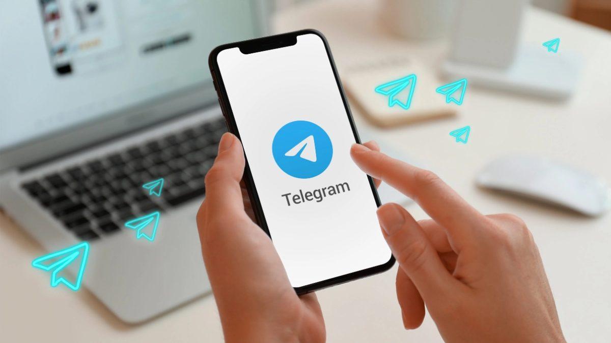 CEO’su Tutuklanan Telegram Nasıl Kuruldu? Kurucusu Kim?