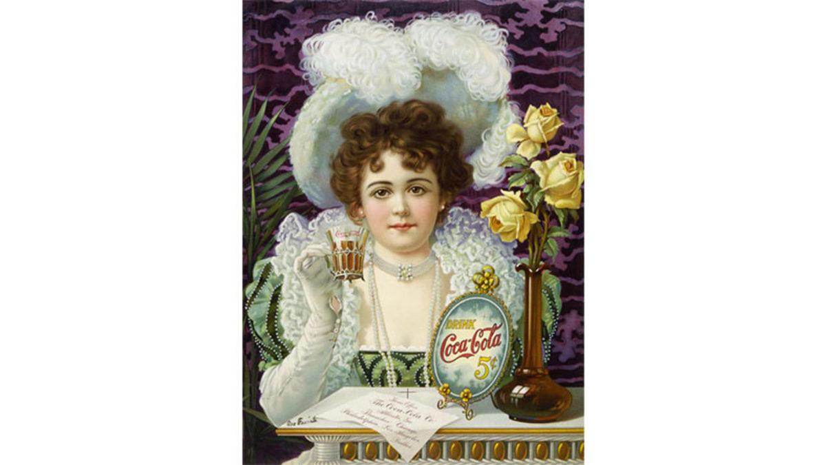 Günümüzde Neredeyse Her Hafta Zam Haberi Alırken Coca Cola 73 Yıl Boyunca Fiyatını Sabit Tutmayı Nasıl Başarmıştı?