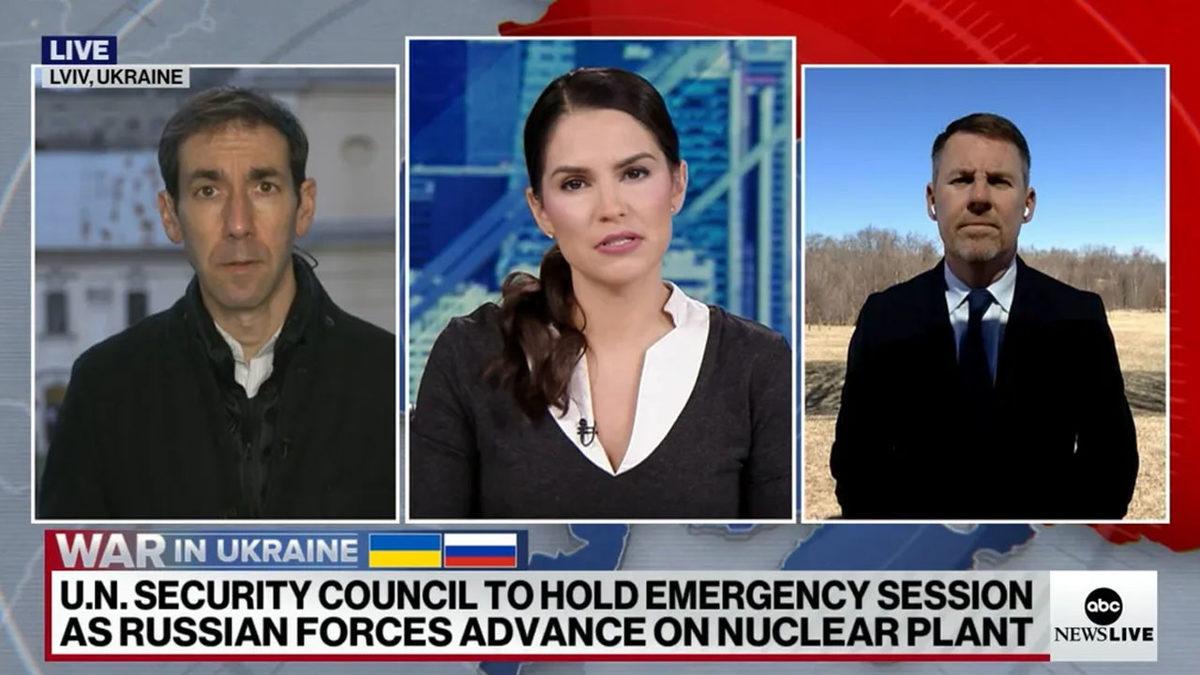 Telefonla Çekilen Videoların Görüntü Kalitesi Bu Kadar Yüksekken, Haber Programlarında Profesyonel Kamerayla Çekilen Görüntülerin Kalitesi Neden Düşük?