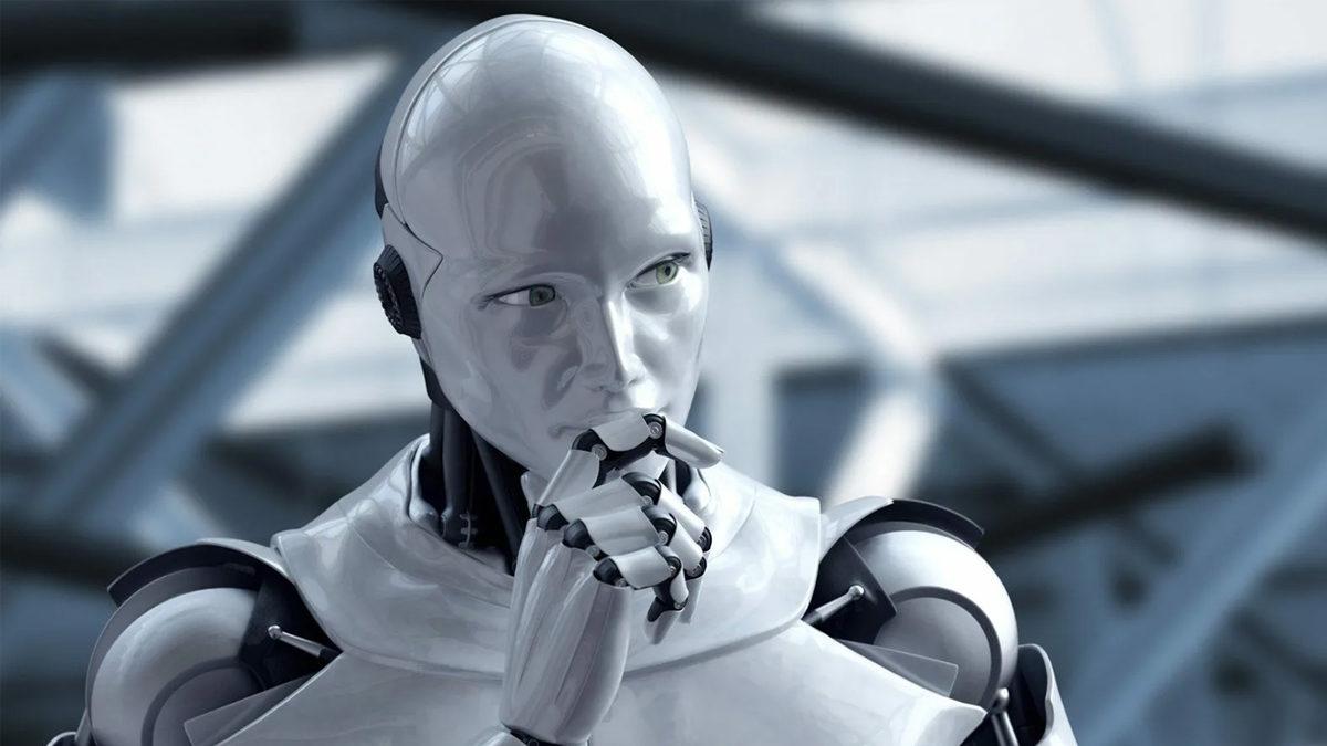 Pilotlar ve Doktorlar Yapay Zekâ Olsa Kendinizi Emanet Eder misiniz? Güven Duygularınızı Sorguluyoruz