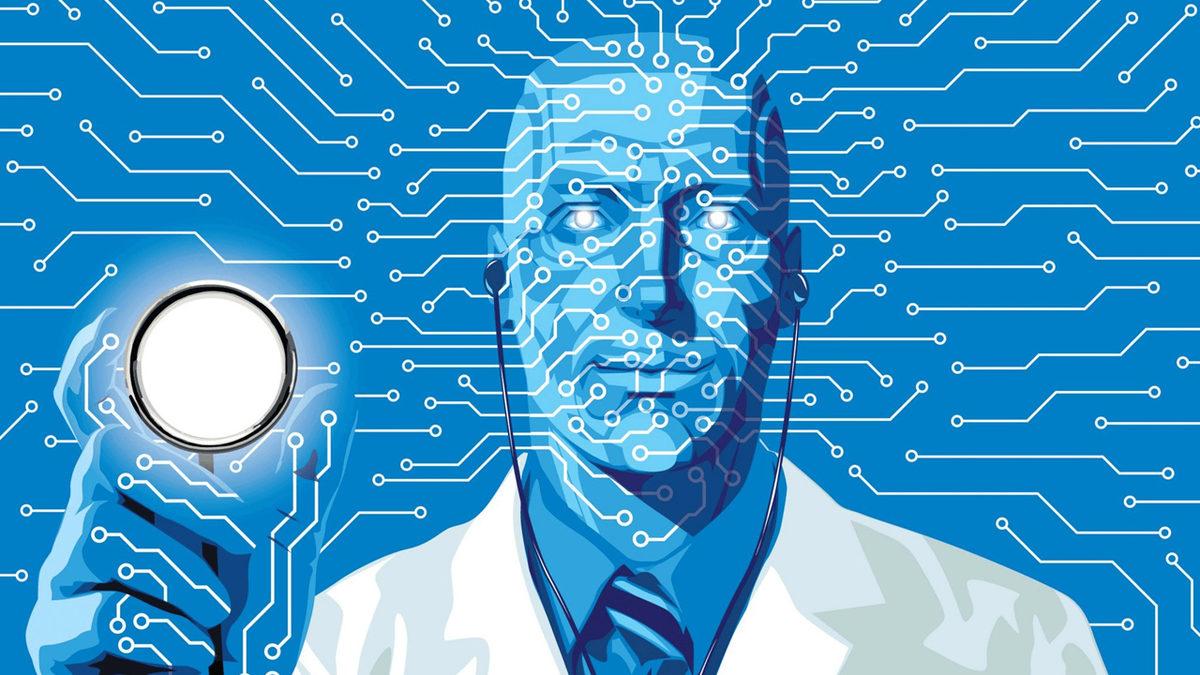 Pilotlar ve Doktorlar Yapay Zekâ Olsa Kendinizi Emanet Eder misiniz? Güven Duygularınızı Sorguluyoruz