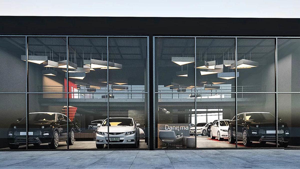 İkinci El Otomobil Satışlarına Yönelik Yeni Yönetmelik Yayımlandı: Arabalar Garantili Satılacak!